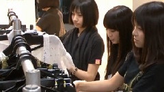 Isho Ura Tour Yokohama Arena花絮 09/10/30