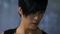 <我的女友是九尾狐>