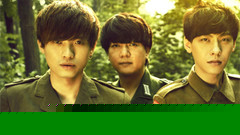 我带你去看海的路上