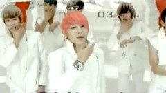 arirangTV Pops In Seoul