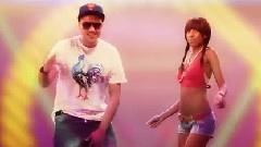 Sanny Alexa - Znaya Kak