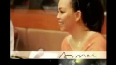 张惠妹 - 小燕姐VCR