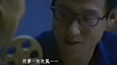 张学友 - 想和你去吹吹風