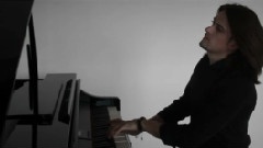 Bel Suono - Вальс