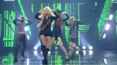 Red Light 一位合辑