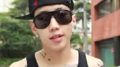 Jay Park TV EP02