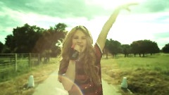 Esta Vida Es Una Carrera