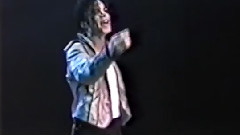 Dangerous Tour Tokyo