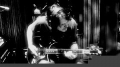 A Baby Changes Everything