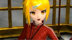 パラジクロロベンゼン