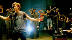 EDGE of LIFE - Can't Stop