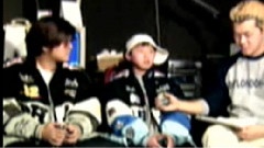 GD小时候视频集锦