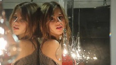 La Frase Tonta De La