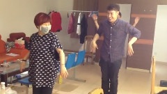 潘玮柏比利任务