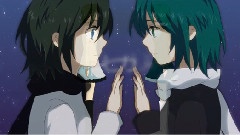 ほしくず,ないとめあ