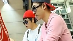 Arirang TV Star Date EP1