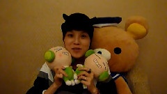 2012花儿朵朵肖小丹的第七次音悦日志