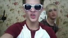 Call Me Maybe & Payphone