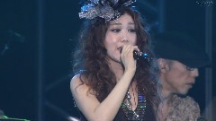 Trust In You & やさしさで溢れるように