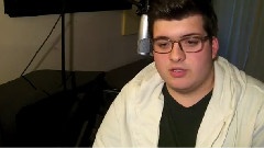 Tomorrow Will Be Kinder