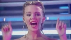 Je Ne Sais Pas Pourquoi