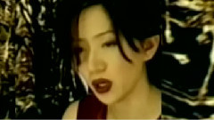 梅艳芳 - 女儿红