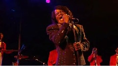 James Brown - Sex Machine
