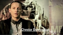 Medal Of Honor Warfighter