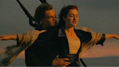 2012欧美激情大片集锦