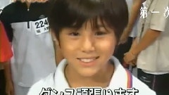 山田凉介入社八周年纪念 饭制版