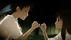 アストロノート