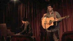 Make You Feel My Love