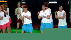 Galaxy SIII Sports Event