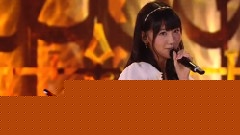 思い出の九十九里浜