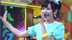 大人ジェリービーンズ