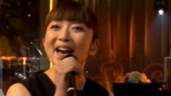 出逢った顷のように