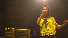 love,Day after tomorrow FNS