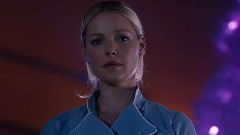 Have A Little Faith In Me