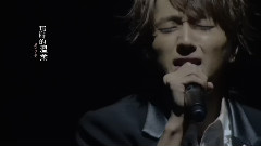 出逢いのチカラIII-相遇的力量3