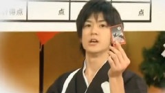 YUT O19岁庆生视频 饭制版