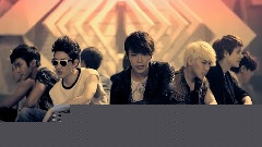 S.M.ART EXHIBITION TEASER