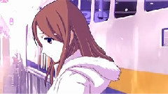 STEP TO YOU (ヲタみん)