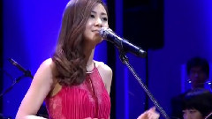 Secret of my heart & STAND BY YOU