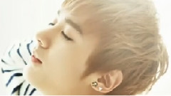 李赞熙 出道4周年纪念视频