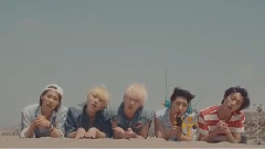 Solo Day #6 Five Boys