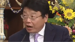 行列のできる法律相谈所