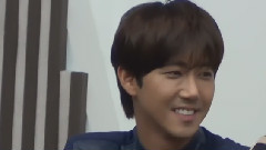 Mini专辑 日山签名会