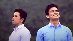 Tom Rodriguez - Forever