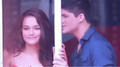 James Wright - Sana'y Ikaw