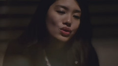 Marielle Castro - Escape